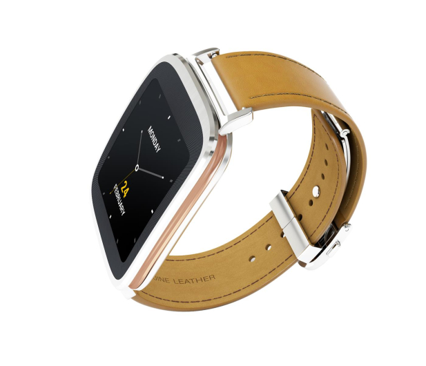 ASUS ZenWatch WI500Q - 241258 - zdjęcie 7